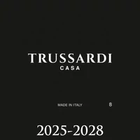 Trussardi Casa 8