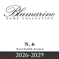 Blumarine 6