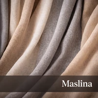 Maslina