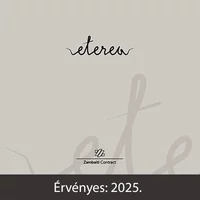 Eterea 2025