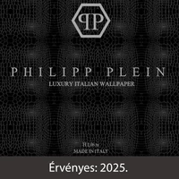 Philipp Plein