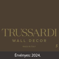 Trussardi 5