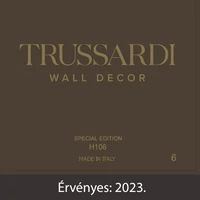 Trussardi 6