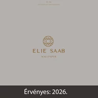 Elie Saab 2