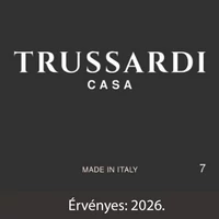 Trussardi 7