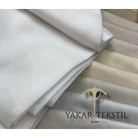 Yakar