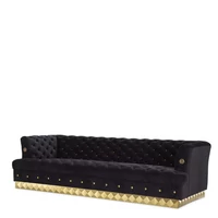 Philipp Plein