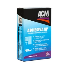 ACM ADHESIVA NP 200G