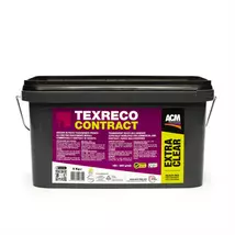 ACM TEXRECO CONTRACT EXTRA CLEAR 5KG