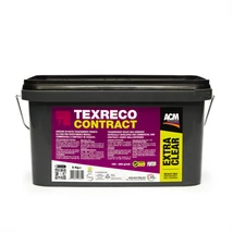 ACM TEXRECO CONTRACT EXTRA CLEAR 5KG