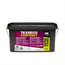 ACM TEXRECO CONTRACT SUPER STRONG 5KG