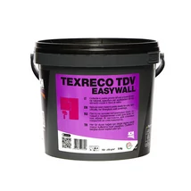 ACM TEXRECO TDV EASYWALL 5KG