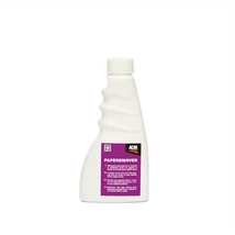 ACM PAPEREMOVER 200ML