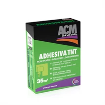 ACM ADHESIVA TNT 165G