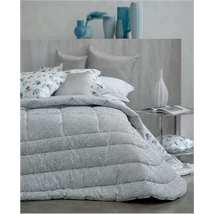 Dalida Comforter for double bed 270x265(31.Clay)