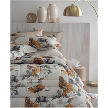 Liuba Comforter for double bed 270x265(02.Blush)