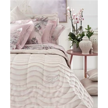 Jasmine Bedspread for double bed 270x270(05.Ecru)