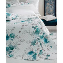 Labuan Bedspread for double bed 270x270(02.Blush)