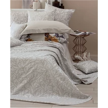 Mareblu Unquilted bedspread for double bed 270x270(52.Water)