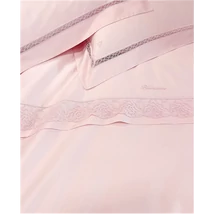 Zaffiro Duvet cover set for double bed 250x200(02.Pink)