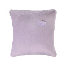 New Blanca Cushion 42x42(01.Beige)