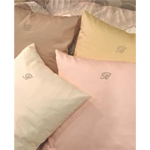 Lory Cushion 60x60(06.White)