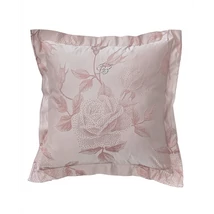 Giorgia Cushion 48x48(02.Powder.pink)