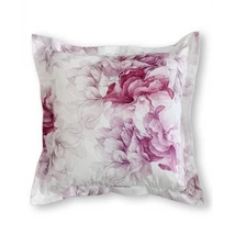 Annabella Cushion 48x48(02.Blush)