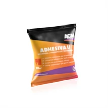 ACM ADHESIVA U 100G