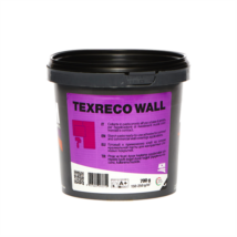 ACM TEXRECO WALL 700G
