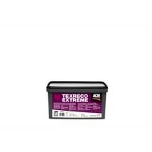 ACM TEXRECO EXTREME 2,5KG