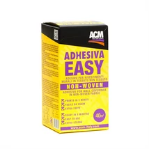 ACM ADHESIVA EASY NON-WOVEN 200G