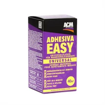 ACM ADHESIVA EASY UNIVERSAL 200G