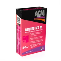 ACM ADHESIVA M 250G