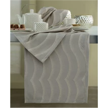 Jasmine Runner 50x150(05.Ecru)
