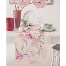 Iris Runner 50x150(02.Powder.pink)