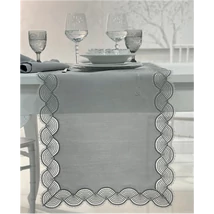 Callas Runner 50x150(11.Slate)
