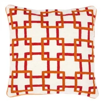 Párna 50 x 50