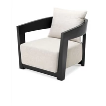 Fotel