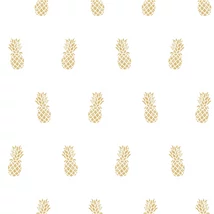 Tapéta