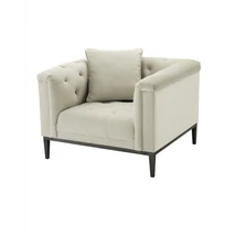 Fotel