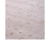 Szőnyeg