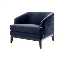 Fotel