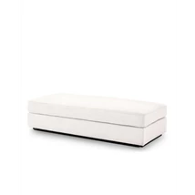 Pad