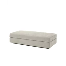 Pad