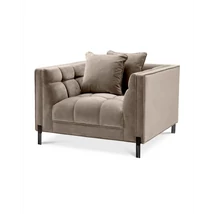 Fotel