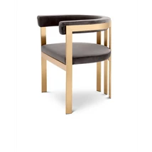Szék