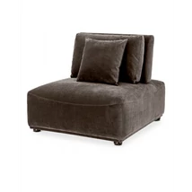 Fotel