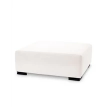 Puff