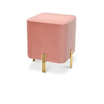 Puff